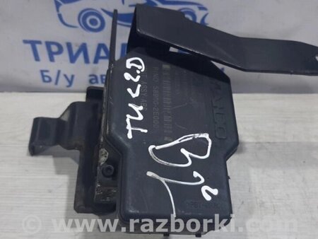 ФОТО Блок ABS для Hyundai Tucson Киев