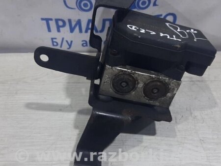 ФОТО Блок ABS для Hyundai Tucson Киев