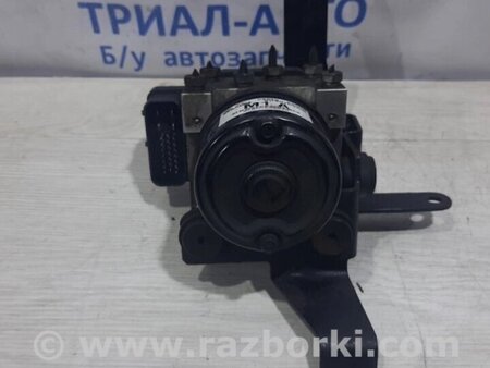 ФОТО Блок ABS для Hyundai Tucson Киев