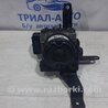 ФОТО Блок ABS для Hyundai Tucson Киев