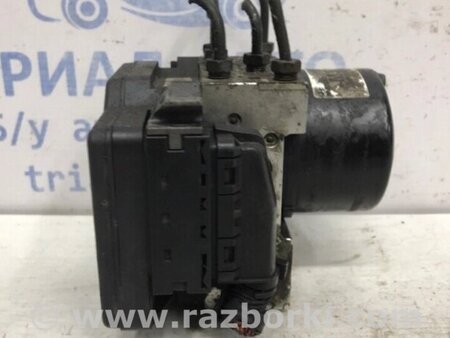 ФОТО Блок ABS для Hyundai Tucson Киев