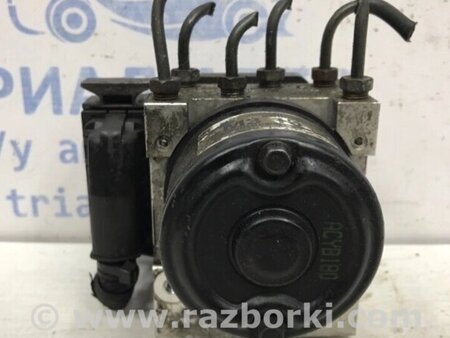 ФОТО Блок ABS для Hyundai Tucson Киев