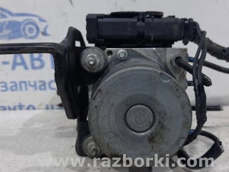 ФОТО Блок ABS для Nissan Tiida Киев