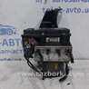 Блок ABS Nissan Tiida