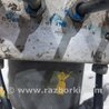 ФОТО Блок ABS для Nissan Tiida Киев