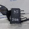 ФОТО Блок ABS для Nissan Tiida Киев