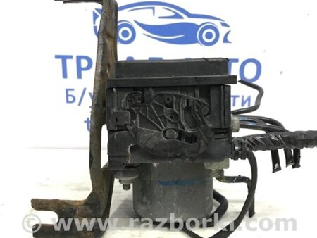 ФОТО Блок ABS для Nissan Tiida Киев