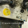 ФОТО Блок ABS для Nissan Tiida Киев