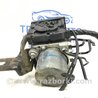 ФОТО Блок ABS для Nissan Tiida Киев