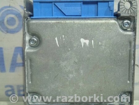 ФОТО Блок AIRBAG для Chevrolet Lacetti Киев