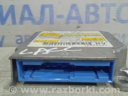 ФОТО Блок AIRBAG для Chevrolet Lacetti Киев