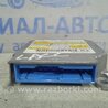 ФОТО Блок AIRBAG для Chevrolet Lacetti Киев