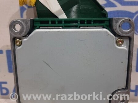 ФОТО Блок AIRBAG для Hyundai Tucson Киев