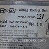 ФОТО Блок AIRBAG для Hyundai Tucson Киев