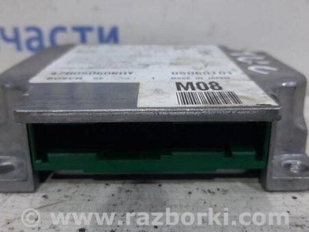 ФОТО Блок AIRBAG для Hyundai Tucson Киев