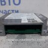 ФОТО Блок AIRBAG для Hyundai Tucson Киев