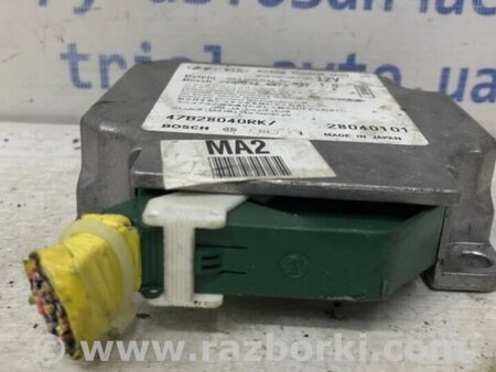 ФОТО Блок AIRBAG для Hyundai Tucson Киев