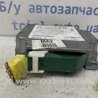 ФОТО Блок AIRBAG для Hyundai Tucson Киев