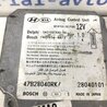 ФОТО Блок AIRBAG для Hyundai Tucson Киев
