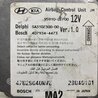 ФОТО Блок AIRBAG для Hyundai Tucson Киев