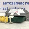 ФОТО Блок AIRBAG для Hyundai Tucson Киев