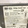 ФОТО Блок AIRBAG для Hyundai Tucson Киев