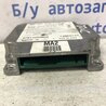 ФОТО Блок AIRBAG для Hyundai Tucson Киев