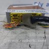ФОТО Блок AIRBAG для Nissan Tiida Киев