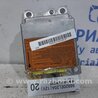 Блок AIRBAG Nissan Tiida
