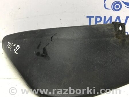 ФОТО Бризковик задній лівий для Hyundai Tucson Киев
