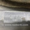 ФОТО Бризковик задній правий для Hyundai Tucson Киев