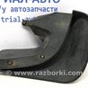ФОТО Бризковик задній правий для Hyundai Tucson Киев