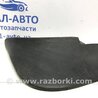 ФОТО Бризковик передній для Hyundai Tucson Киев