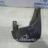 Бризковик передній Hyundai Tucson