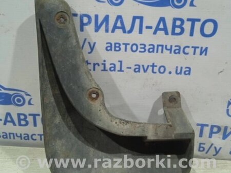 ФОТО Бризковик передній для Hyundai Tucson Киев