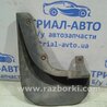 ФОТО Бризковик передній для Hyundai Tucson Киев