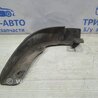 ФОТО Бризковик передній для Hyundai Tucson Киев