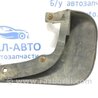 ФОТО Бризковик передній для Hyundai Tucson Киев
