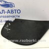 ФОТО Бризковик передній для Hyundai Tucson Киев