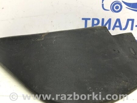 ФОТО Бризковик передній для Hyundai Tucson Киев