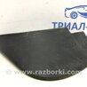 ФОТО Бризковик передній для Hyundai Tucson Киев