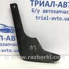 ФОТО Бризковик передній для Nissan Tiida Киев