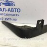 ФОТО Бризковик передній для Nissan Tiida Киев