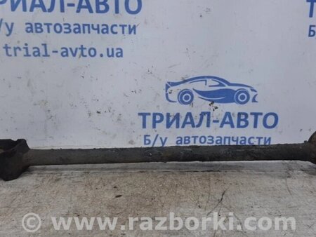 ФОТО Важель задній поздовжній  для Hyundai Tucson Киев