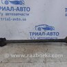 Важель задній поздовжній  Hyundai Tucson