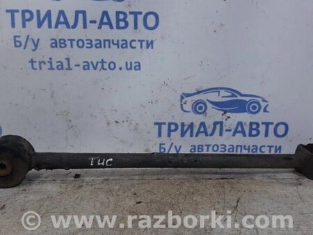 ФОТО Важель задній поздовжній  для Hyundai Tucson Киев