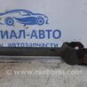 ФОТО Важель задній поздовжній  для Hyundai Tucson Киев