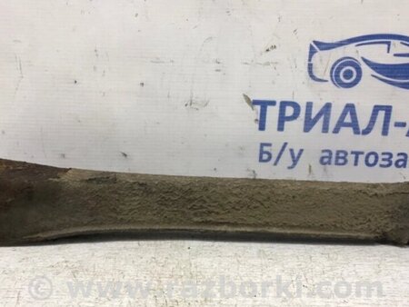 ФОТО Важель задній поздовжній  для Hyundai Tucson Киев