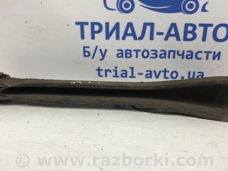 ФОТО Важель задній поперечний для Hyundai Tucson Киев