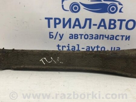 ФОТО Важель задній поперечний для Hyundai Tucson Киев